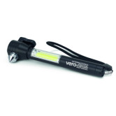 VCCNZ Vehicle Safety Tool  | 114020_TNZ_VCCNZx25 