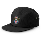 VCCNZ Catalyst Cap  | 119457_TNZ_VCCNZx25 