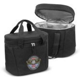 VCCNZ Caspian Cooler Bag  | 119362_TNZ_VCCNZx25 