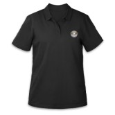 VCCNZ Carter Women's Polo  | 121636_TNZ_VCCNZx10 