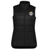 VCCNZ Women's Alpine Vest  | J211L_BIZ_VCCNZx10 