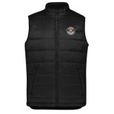 VCCNZ Men's Alpine Vest  | J211M_BIZ_VCCNZx10 